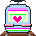 f:id:webimpact:20180104132907g:plain f:id:webimpact:20180104132907g:plain
