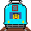 f:id:webimpact:20180104133349g:plain f:id:webimpact:20180104133349g:plain