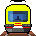 f:id:webimpact:20180104133524g:plain f:id:webimpact:20180104133524g:plain
