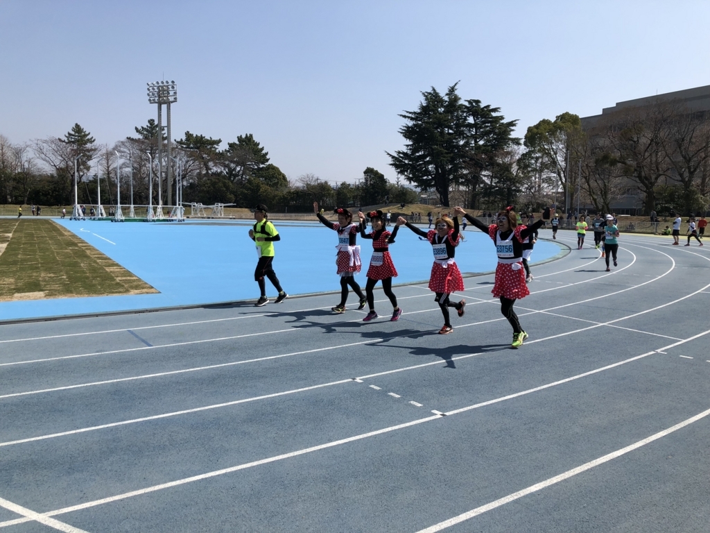 f:id:webimpact:20180330145807j:plain