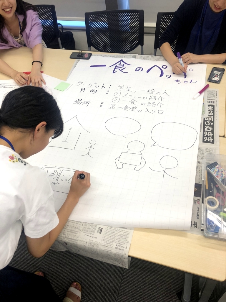 f:id:webimpact:20180823153303j:plain f:id:webimpact:20180823153303j:plain