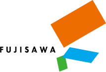 f:id:webimpact:20181019175452p:plain f:id:webimpact:20181019175452p:plain