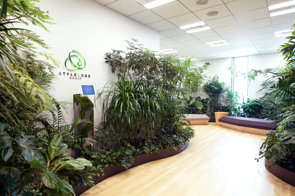 f:id:webimpact:20190213155719j:plain f:id:webimpact:20190213155719j:plain