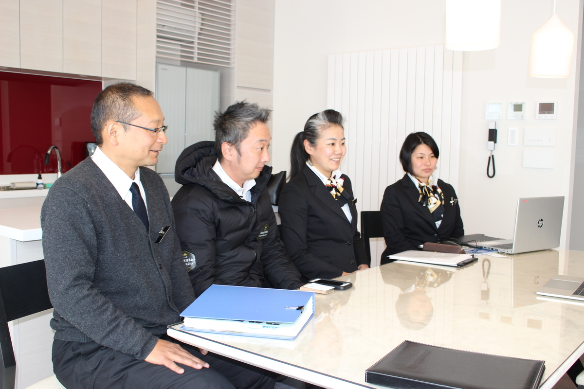 f:id:webimpact:20190404132225j:plain f:id:webimpact:20190404132225j:plain