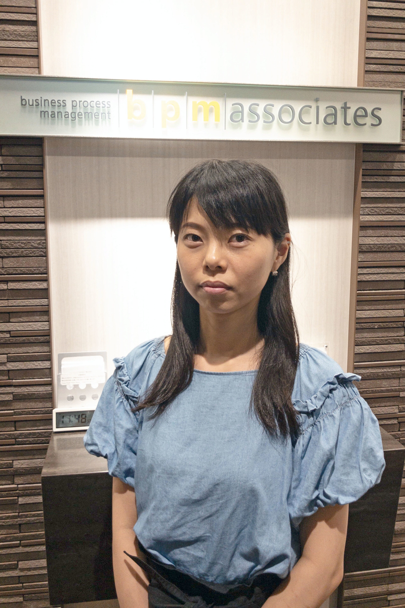 f:id:webimpact:20190709155456j:plain f:id:webimpact:20190709155456j:plain