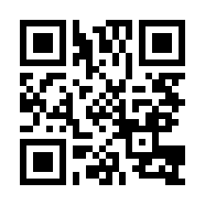 f:id:webimpact:20200910004325p:plain