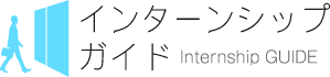 f:id:webjob2018:20161027094009p:plain