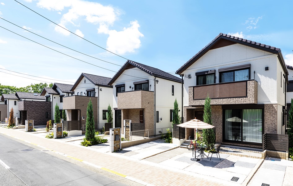 f:id:webjp:20190928042421j:plain f:id:webjp:20190928042421j:plain