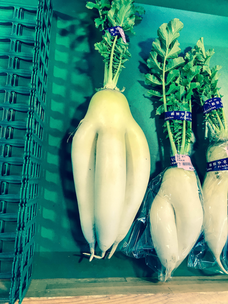 f:id:weblife:20171231140418j:plain