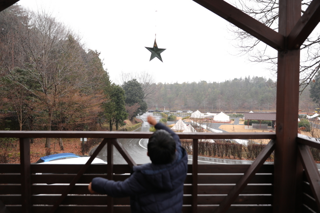 f:id:weblife:20171231144515j:plain