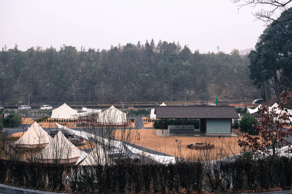 f:id:weblife:20171231145044j:plain