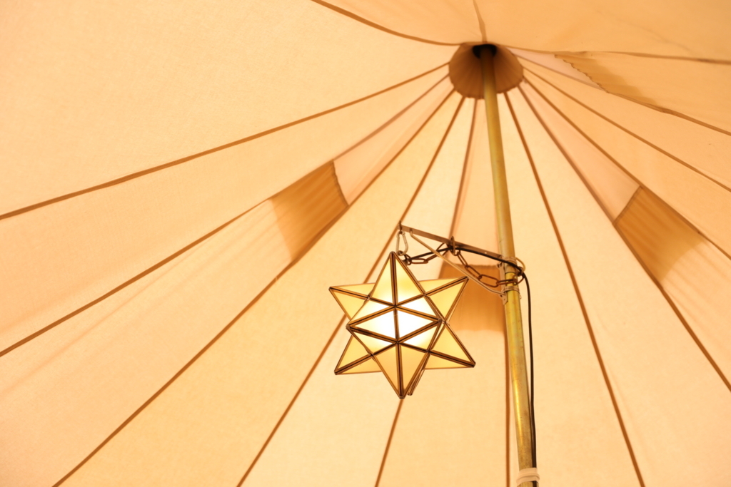 f:id:weblife:20171231150837j:plain