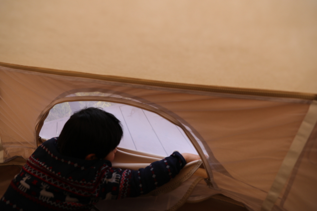 f:id:weblife:20171231153516j:plain