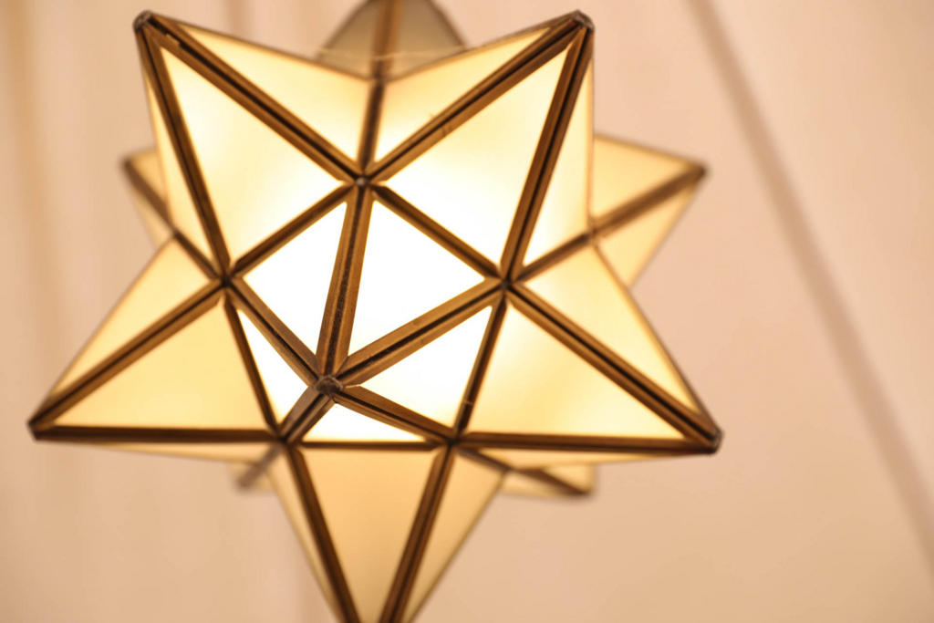 f:id:weblife:20171231153658j:plain