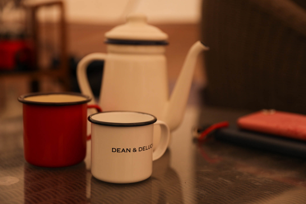 f:id:weblife:20171231155338j:plain