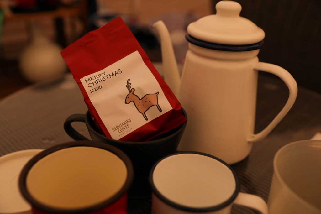 f:id:weblife:20171231155528j:plain