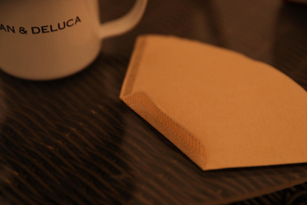 f:id:weblife:20171231155648j:plain