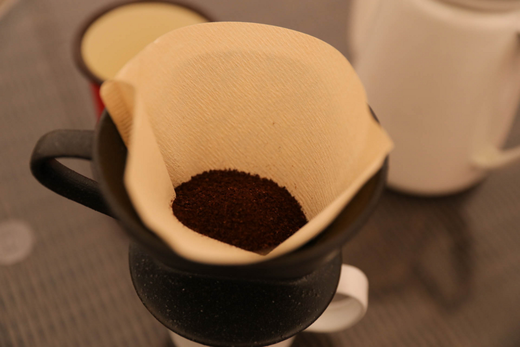 f:id:weblife:20171231155743j:plain