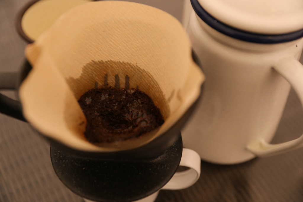 f:id:weblife:20171231155818j:plain