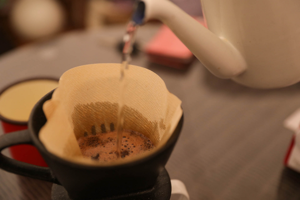 f:id:weblife:20171231155842j:plain