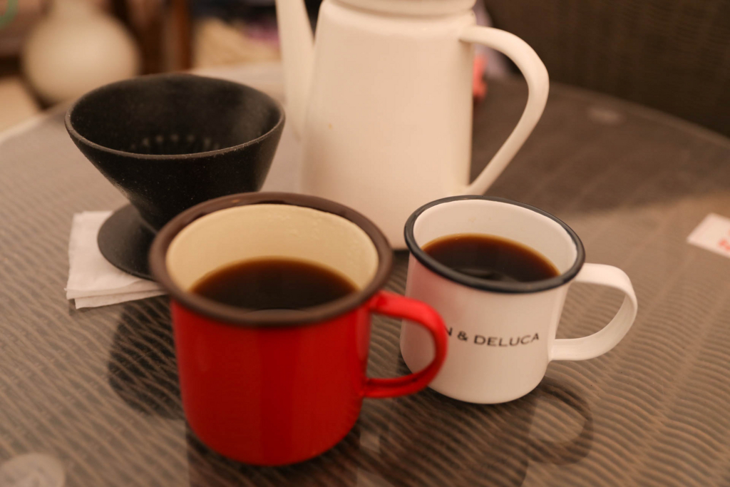 f:id:weblife:20171231160434j:plain