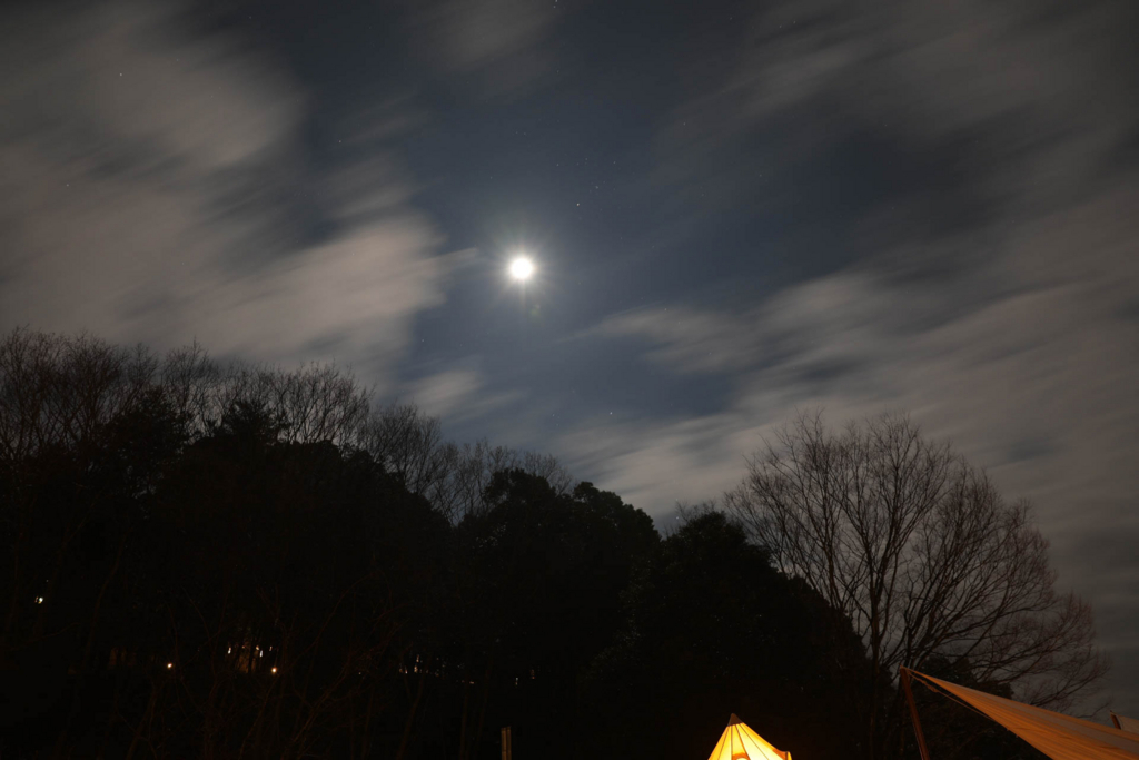 f:id:weblife:20171231185344j:plain