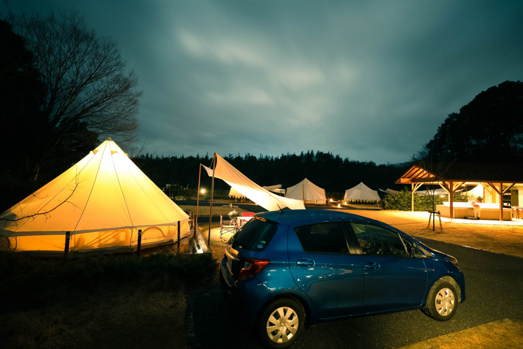 f:id:weblife:20171231201556j:plain