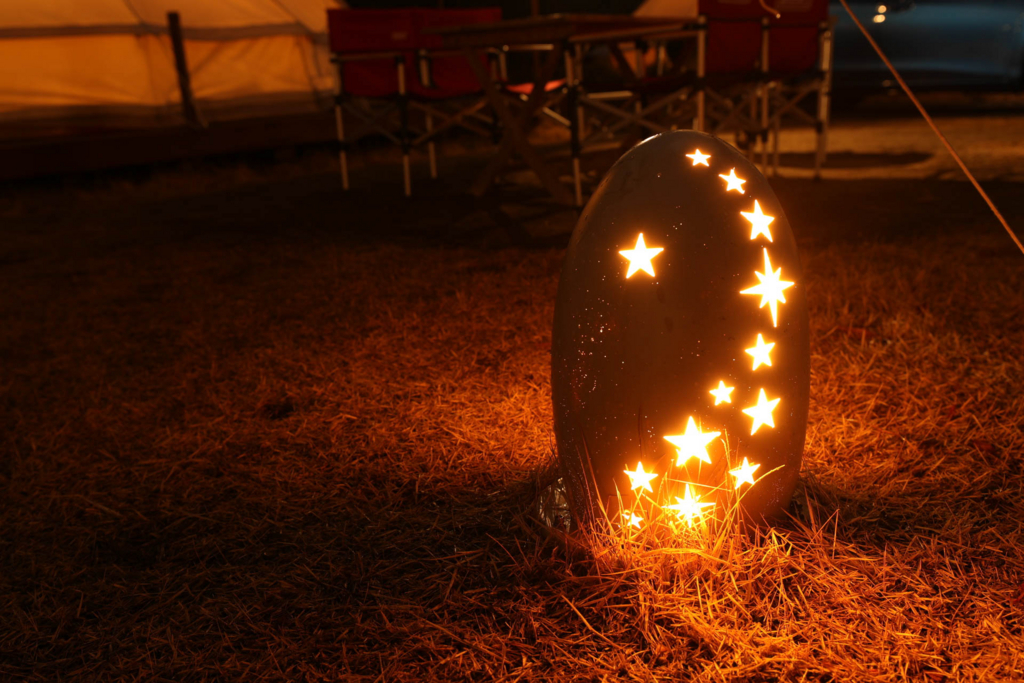 f:id:weblife:20171231202745j:plain