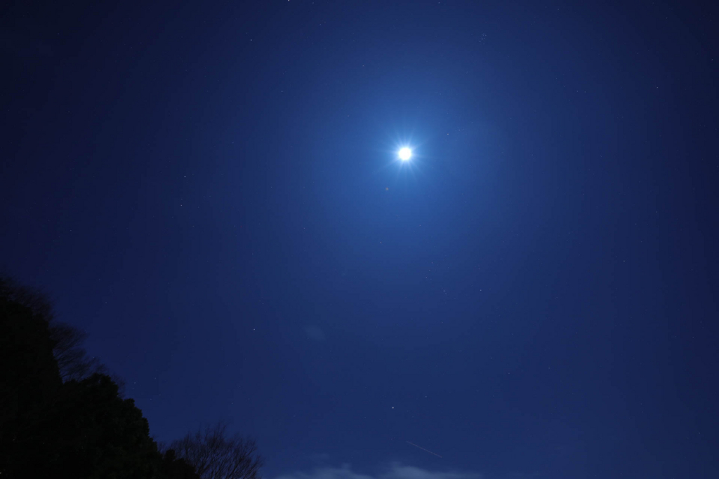 f:id:weblife:20171231213634j:plain