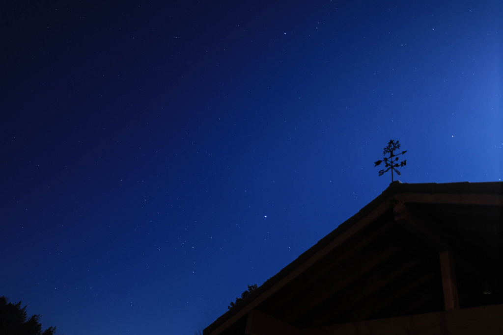 f:id:weblife:20180101015132j:plain