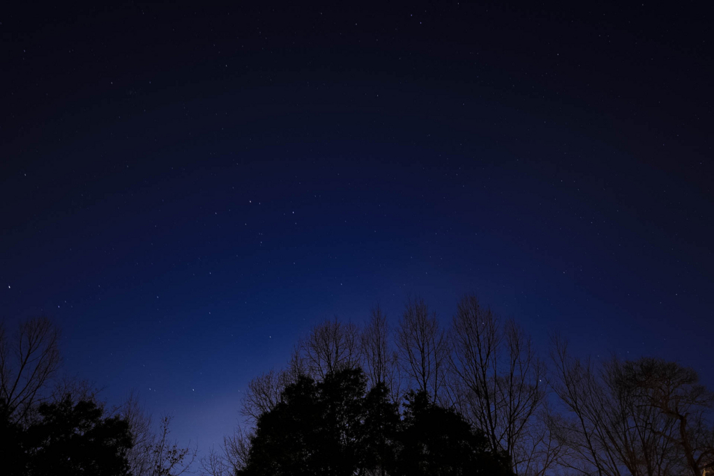 f:id:weblife:20180101042921j:plain