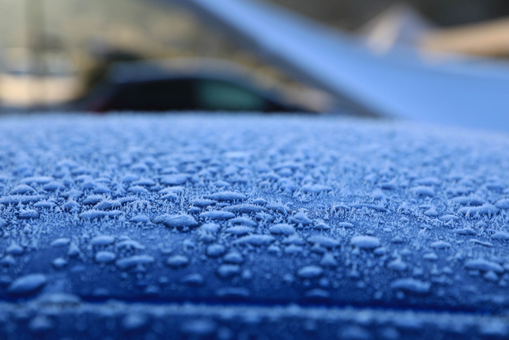 f:id:weblife:20180101074342j:plain