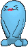 f:id:weblio_dictionary:20170508193730g:plain f:id:weblio_dictionary:20170508193730g:plain