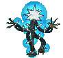 f:id:weblio_dictionary:20170508202438g:plain f:id:weblio_dictionary:20170508202438g:plain