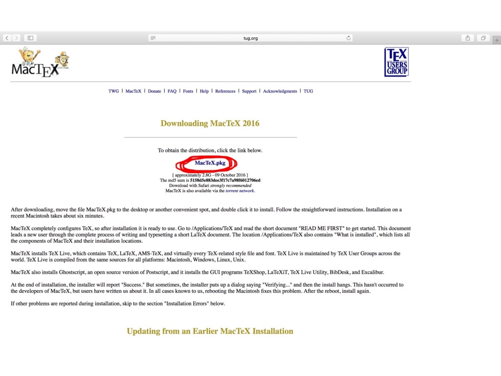 f:id:weblog2016it:20170113155208j:plain