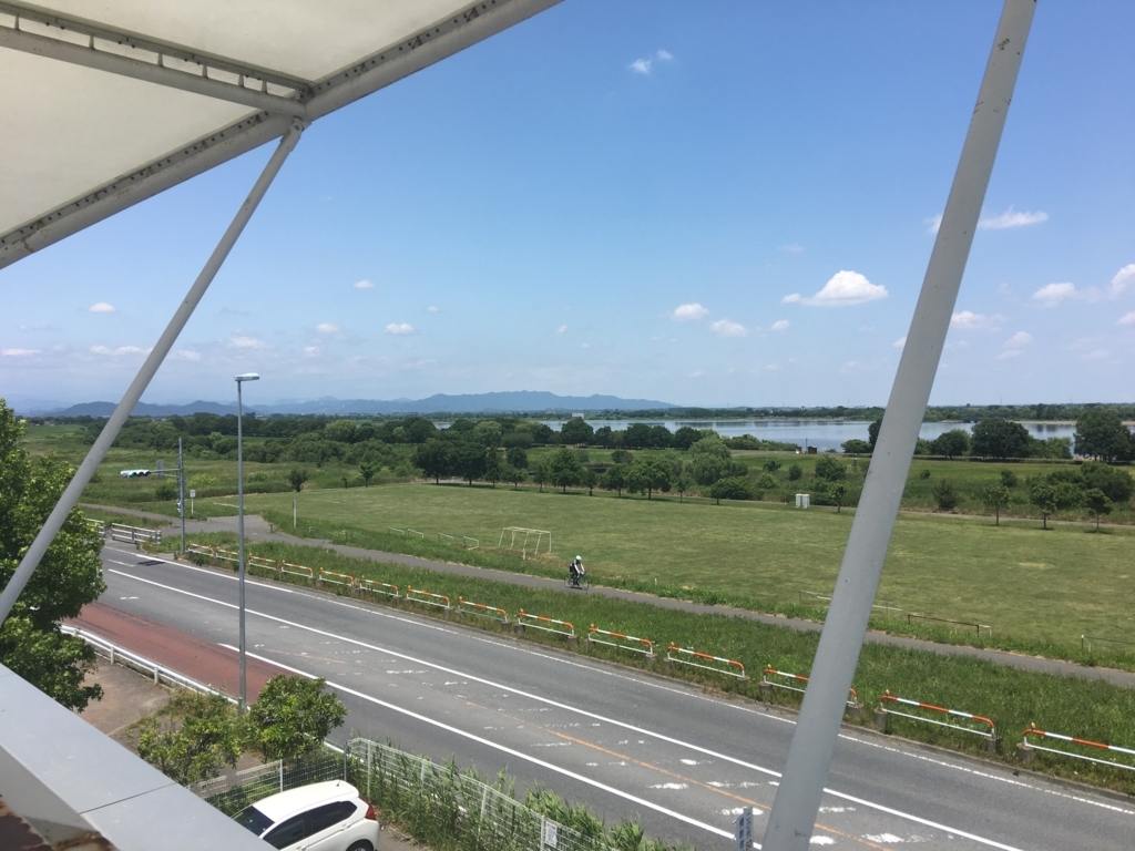 f:id:weblog2016it:20170618174135j:plain f:id:weblog2016it:20170618174135j:plain