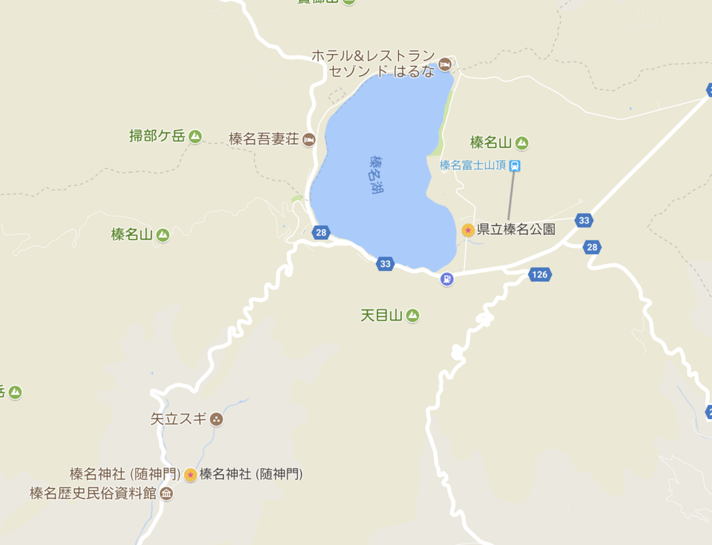 f:id:weblog2016it:20171104015247p:plain