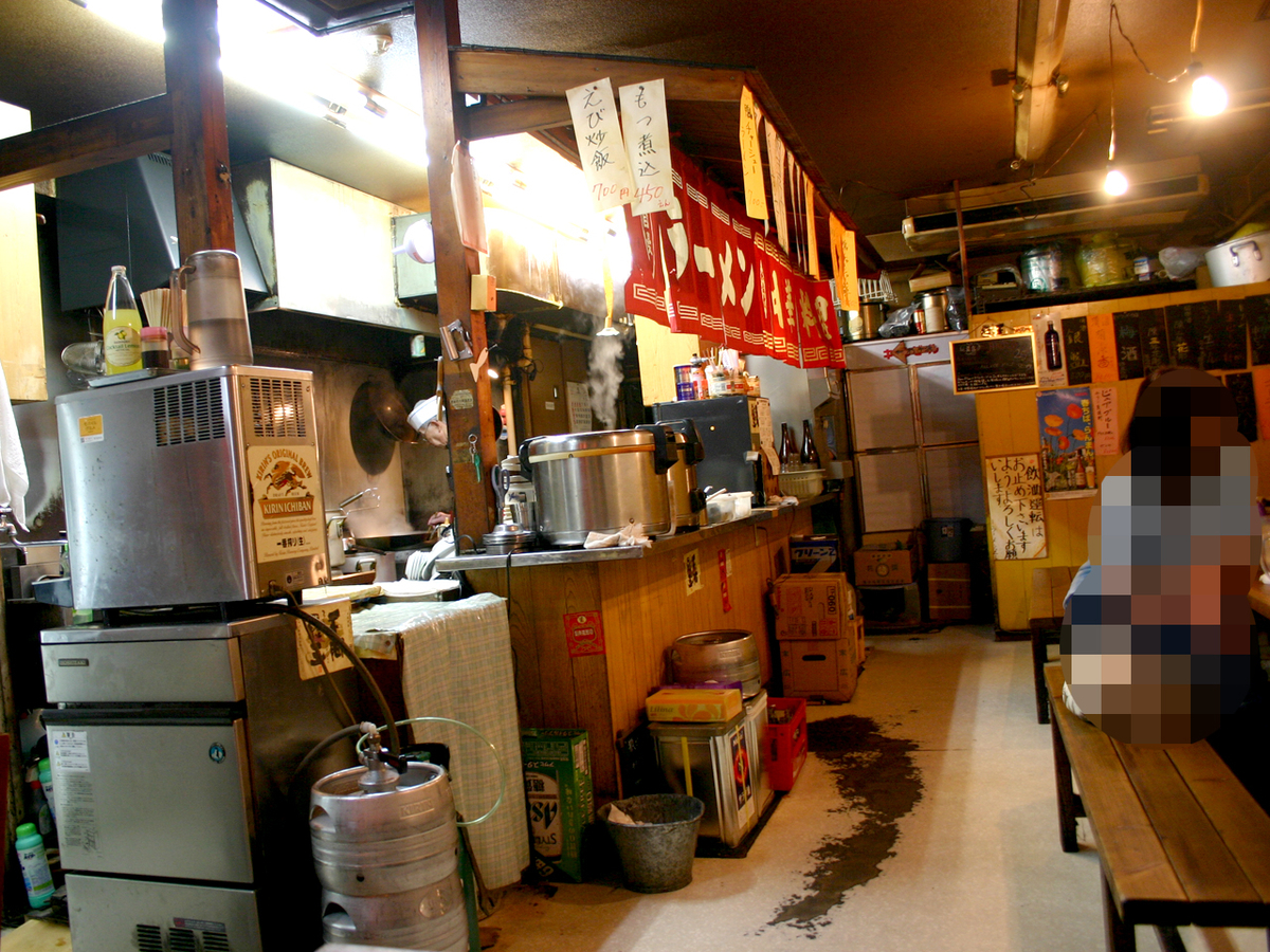 f:id:weblogsy:20090529203114j:plain f:id:weblogsy:20090529203114j:plain