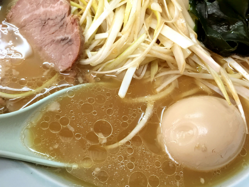 f:id:weblogsy:20180725210332j:plain f:id:weblogsy:20180725210332j:plain