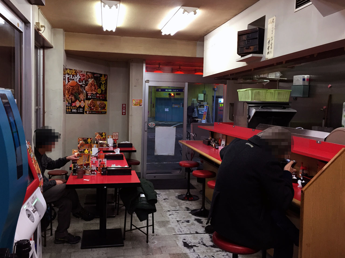 f:id:weblogsy:20190325210721j:plain f:id:weblogsy:20190325210721j:plain