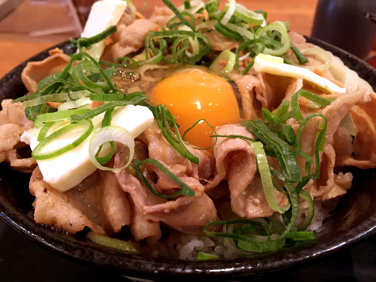 f:id:weblogsy:20190325213151j:plain f:id:weblogsy:20190325213151j:plain