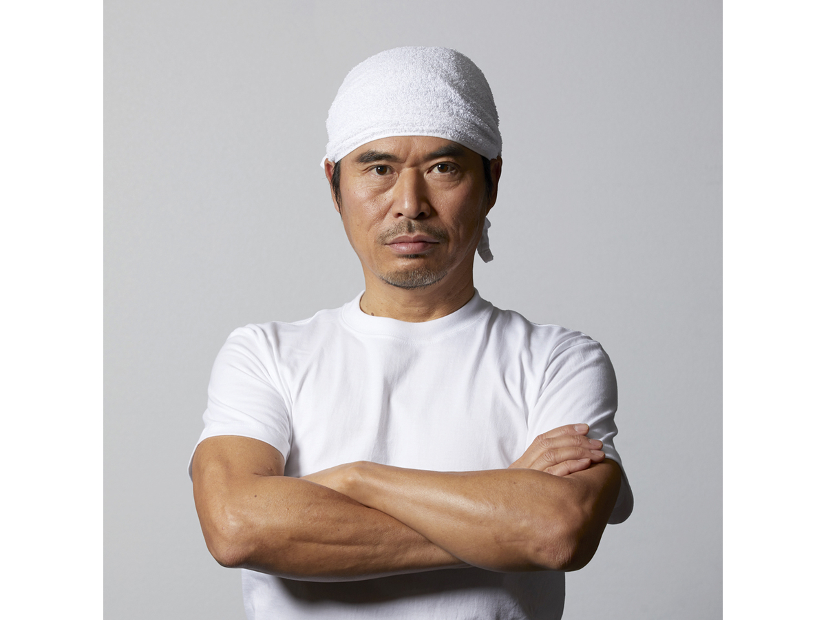 f:id:weblogsy:20190411000221j:plain f:id:weblogsy:20190411000221j:plain