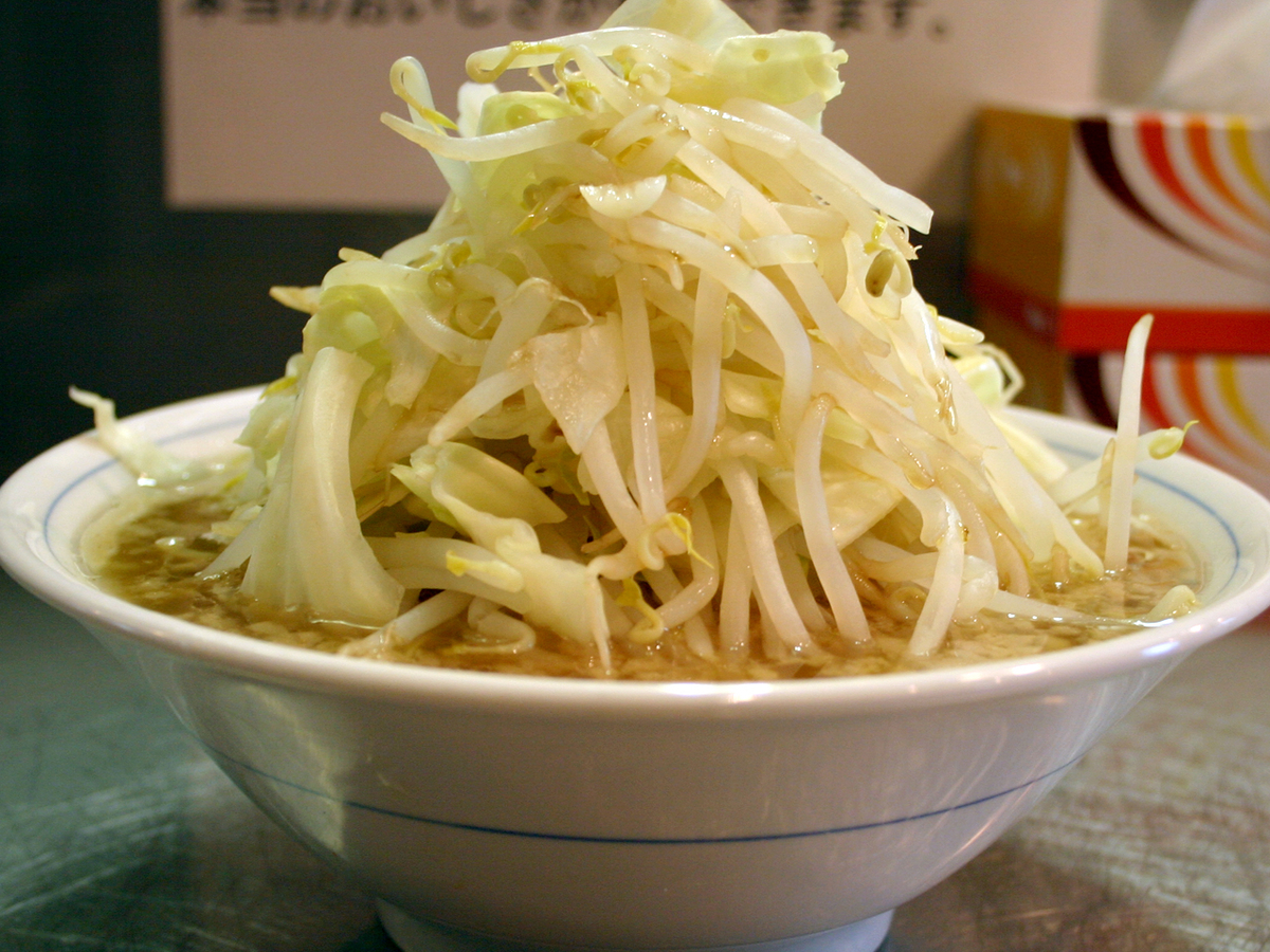 f:id:weblogsy:20191111212259j:plain