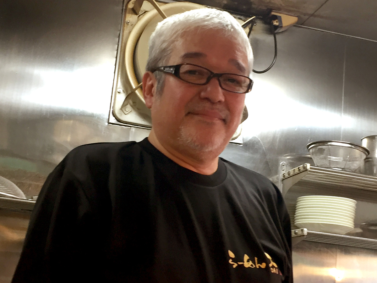 f:id:weblogsy:20191111212940j:plain