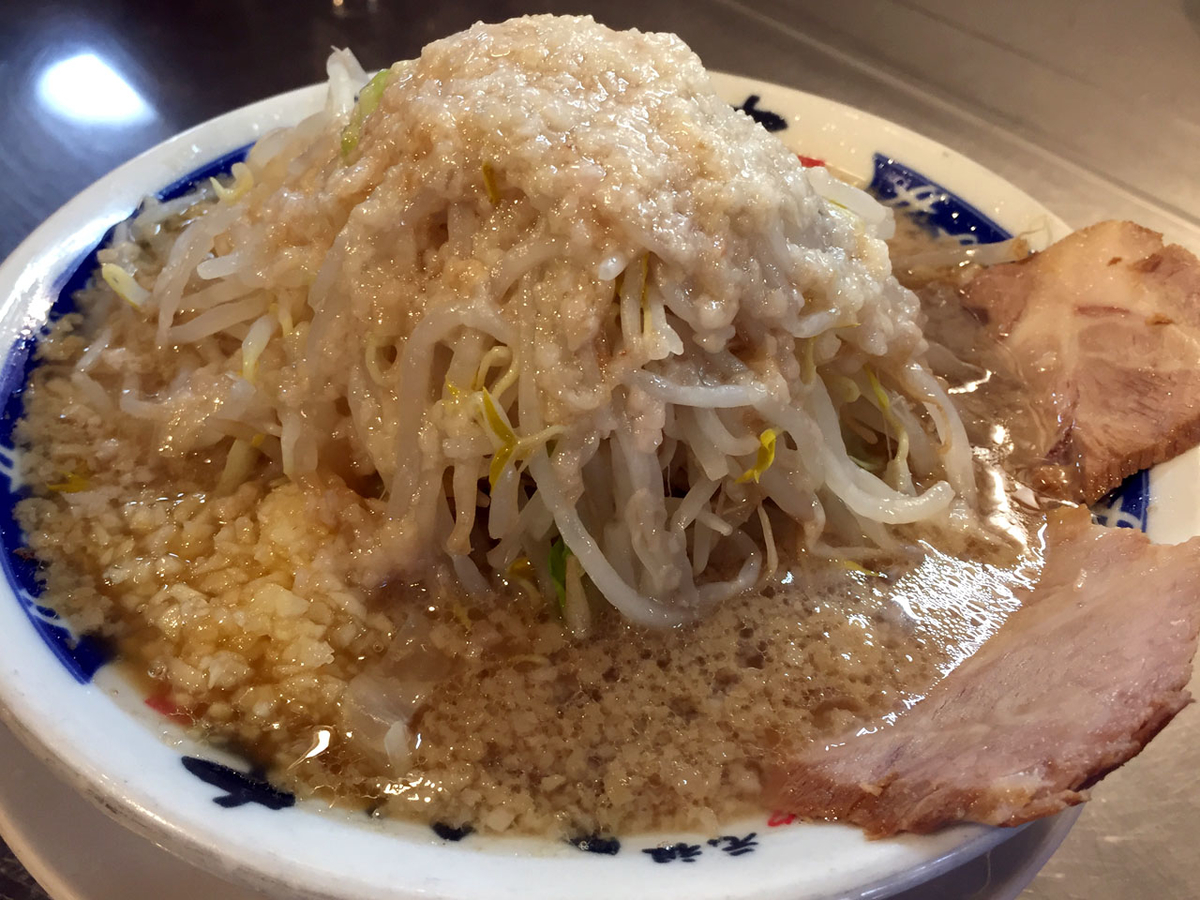 f:id:weblogsy:20191111235530j:plain