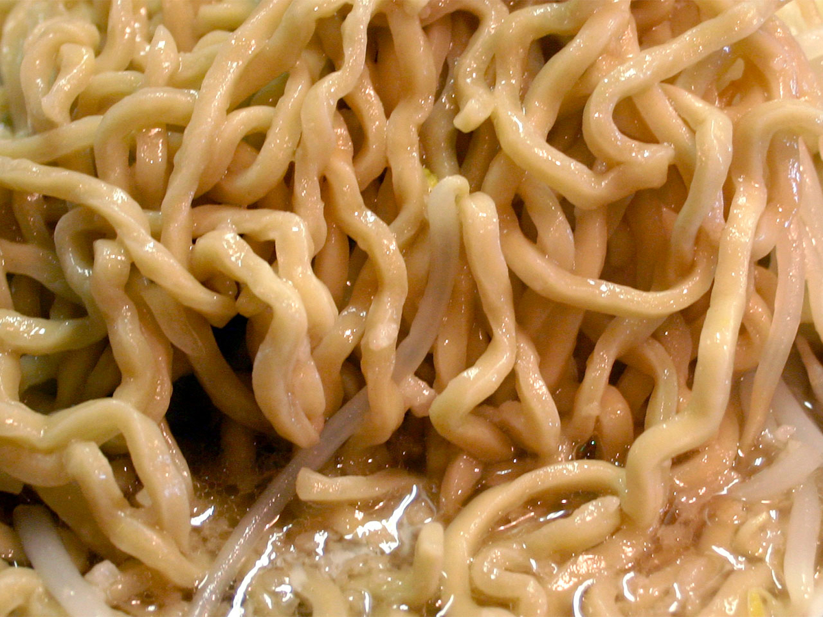 f:id:weblogsy:20191112000545j:plain