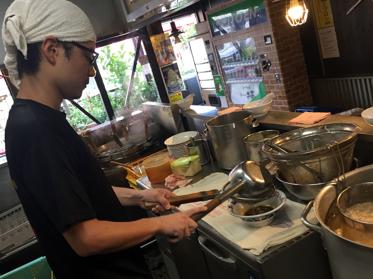 f:id:weblogsy:20191112012810j:plain