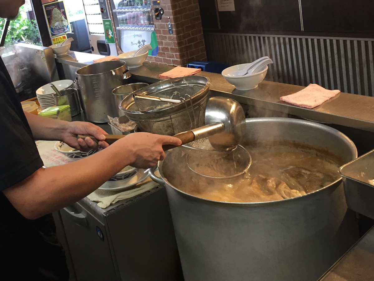 f:id:weblogsy:20191112013749j:plain