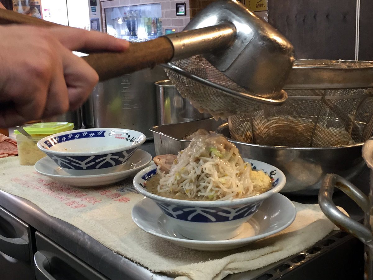 f:id:weblogsy:20191112014741j:plain