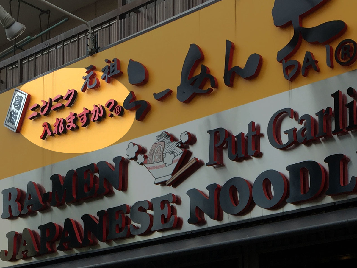 f:id:weblogsy:20191112020045j:plain